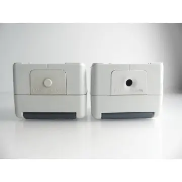 Produktfoto 1 von Jung IP44 Aufputz Steckdose 59mm x 59mm