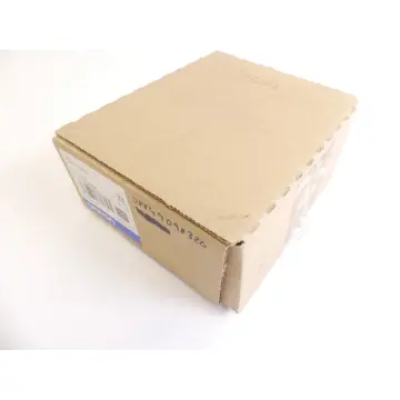 Produktfoto 1 von Omron CJ1W-TER01 Geräteadapter mit Platine SN: 110706K - ungebraucht! -