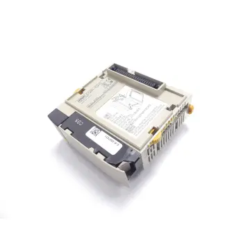 Produktfoto 1 von Omron CQM1-ID212 Eingangsmdul / Eingabemodul SN: C-K-0507631