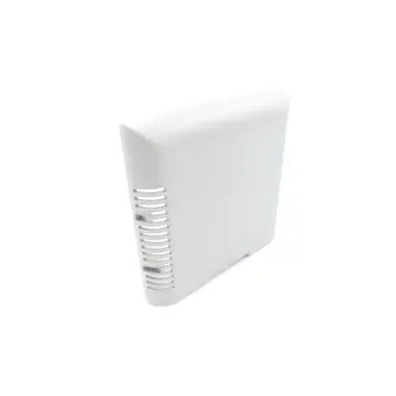 Produktfoto 1 von Omron CQMI-CPUII-9 Terminaldeckel CN201