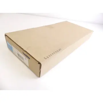 Produktfoto 1 von Omron CS1W-CN226 Programmierkabel Kabel - Länge: 2m - ungebraucht! -