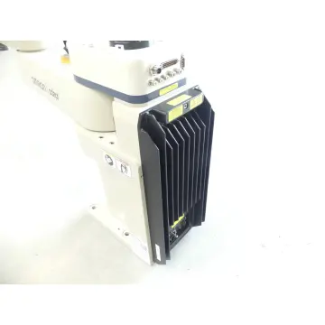 Produktfoto 1 von Omron Adept eCobra 800 Industrieroboter ID-SN: 595-00114