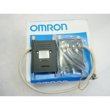 Produktfoto 1 von OMRON C200H-CN311 Programmable Controller - ungebraucht! -