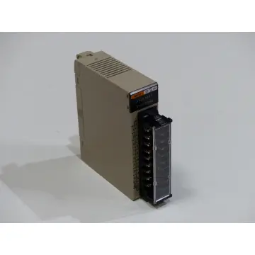 Produktfoto 1 von Omron C200H-IM212 Input Unit