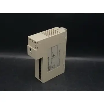 Produktfoto 1 von Omron C200H-ID216 Input Unit 24VDC 4.1mA