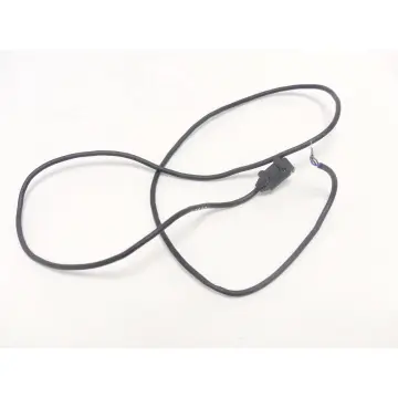 Produktfoto 1 von Omron E3T-ST14 Einweglichtschranke Kabellänge: ca. 56 cm