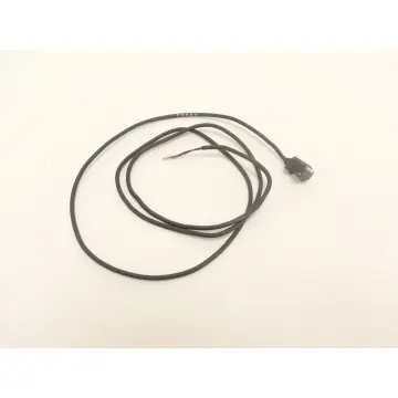 Produktfoto 1 von Omron E3T-ST14 Einweglichtschranke Kabellänge: ca. 85 cm