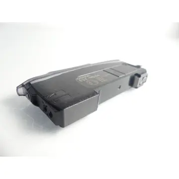 Produktfoto 1 von Omron E3X-HD44 Lichtschrankenschalter 24 VDC SN: 27617 - ungebraucht! -