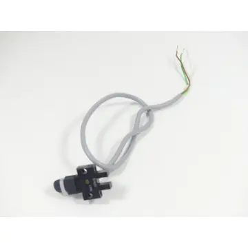 Produktfoto 1 von Omron EE-SX670 Optischer Mikrosensor