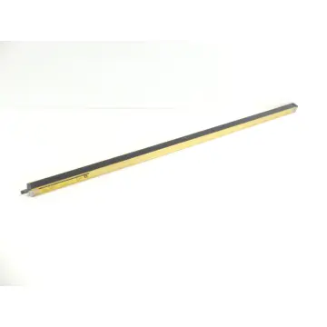 Produktfoto 1 von Omron F3SN-A1057P25-D Lichtvorhang - Empfänger SN:D0611202A