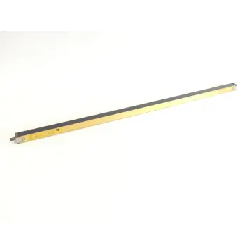 Produktfoto 1 von Omron F3SN-A1057P25-L Lichtvorhang - Sender SN:L0611202A