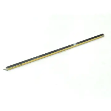 Produktfoto 1 von Omron F3SN-A1207P25-D Lichtvorhang - Empfänger SN:D0402Z01A