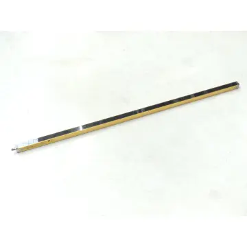 Produktfoto 1 von Omron F3SN-A1207P25-L Lichtvorhang - Sender SN:L0402Z01A