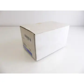 Omron F500-S1 Digital Kamera Seriennummer: D121038 - ungebraucht! -