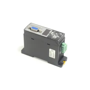 Produktfoto 1 von Omron FL-STC15 Lighting Controller SN:29118