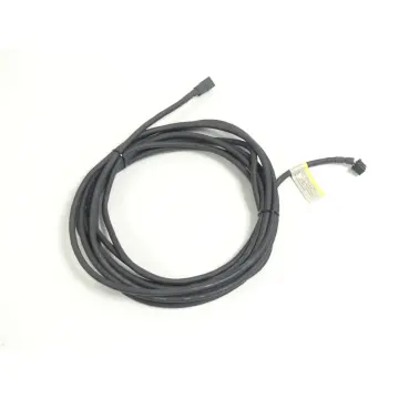 Produktfoto 1 von Omron FL-XC5R Extension Cable Länge: 5m SN:28Z17