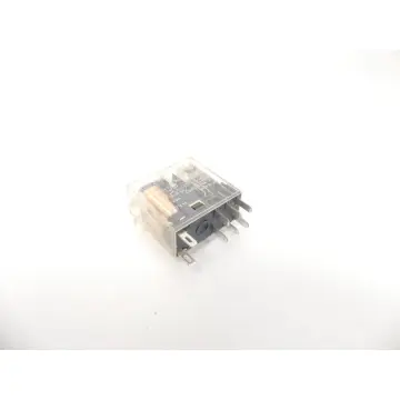 Produktfoto 1 von Omron G2R-2-SND Relais 24 VDC 24Z7YH