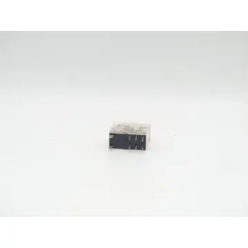 Produktfoto 1 von Omron G2R 2-SND Steck-Relais