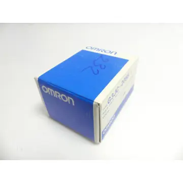 Produktfoto 1 von Omron G3JC-205B L Solid-State Relay - ungebraucht! -