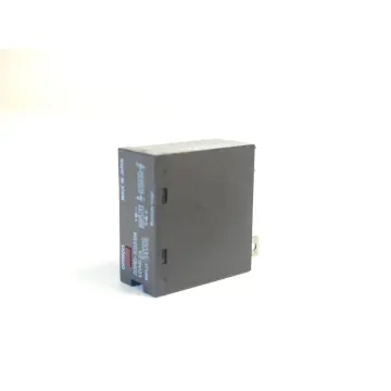 Produktfoto 1 von Omron G3RD-X02SN Relais 2A 50V DC / 24V DC 2850E7