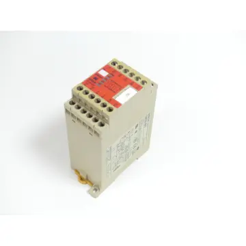 Produktfoto 1 von Omron G9SA-501 Sicherheitsrelaiseinheit 24V AC/DC