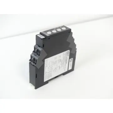 Produktfoto 1 von Omron K8DT-AS2CD Mess- und Überwachungsrelais 1-Phase