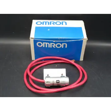 Produktfoto 1 von Omron OPE-Y20L Photoelektric Switch