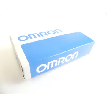 Produktfoto 1 von Omron Sysmac-V1.0 CQM1-ME04R 29Y6N Busstecker - ungebraucht! -