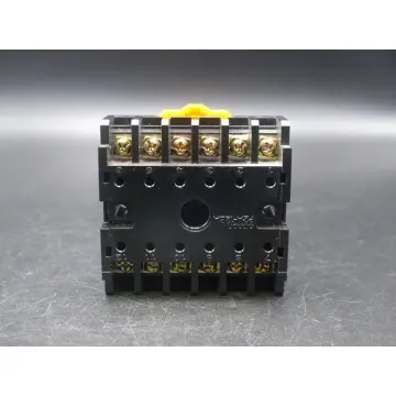 Produktfoto 1 von Omron P2A-12BA Sensor Controller