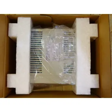 Omron R88D-UP04H AC Servo Driver - ungebraucht! -