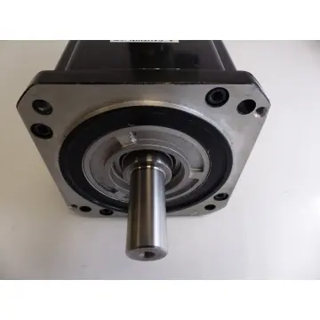 Produktfoto 1 von Omron R88M-1AL3K030C-BS2 SN: 10233101022B gen. 12 Mon. Gewährl.