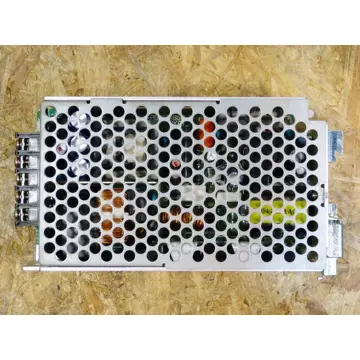 Omron S8PS-15024CD Power Supply