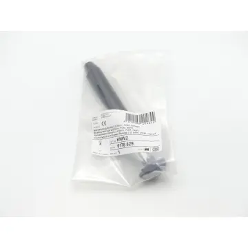Produktfoto 1 von OBO BETTERMANN 6178 529 Nietwerkzeug Größe 2 KNW2 -ungebraucht-