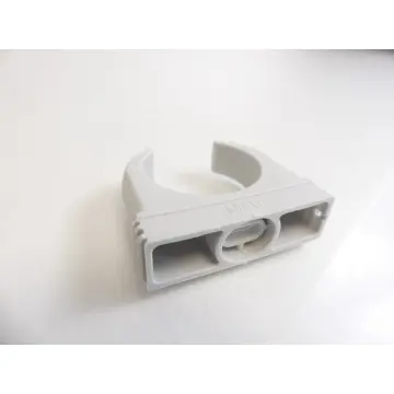 Produktfoto 1 von OBO Bettermann Quick Typ 2955 M40 2149028 VPE: 10 Stück - ungebraucht! -