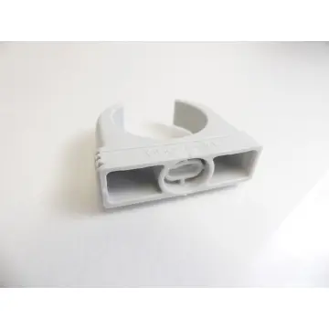 Produktfoto 1 von OBO Bettermann Quick Typ 2955 M40 2149028 VPE: 11 Stück - ungebraucht! -