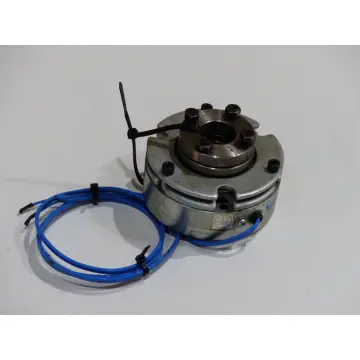 Produktfoto 1 von Ogura Clutch RNB 1.6G-36 Elektromagnetische Bremse