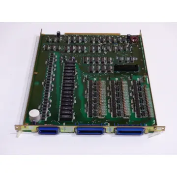 Produktfoto 1 von Okuma Opus 5000 EC Board E4809-032-452-C / 1911-1120-14.155