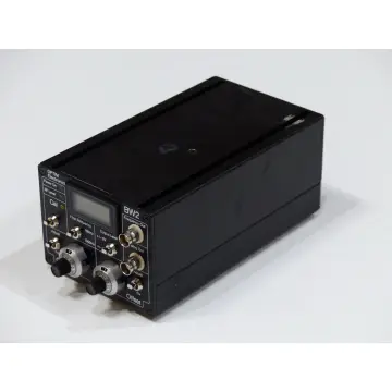 Produktfoto 1 von OPTIM Electronics Microdac B1 Typ: BW2