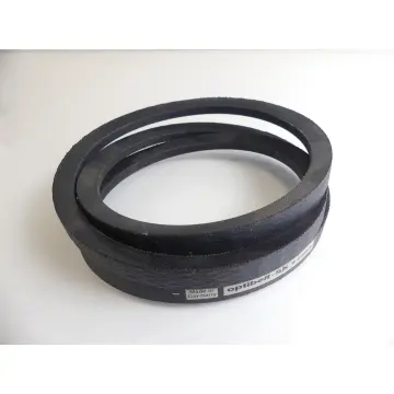 Produktfoto 1 von Optibelt-SK SPA 1400 Lw Schmalkeilriemen - ungebraucht! -