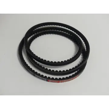 Produktfoto 1 von optibelt Super X-Power M=S XPZ 1587 Schmalkeilriemen Breite 10mm ungebraucht