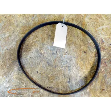 Produktfoto 1 von Optibelt-RB PJ889 Poly-V-Riemen L = 889 mm - ungebraucht! -
