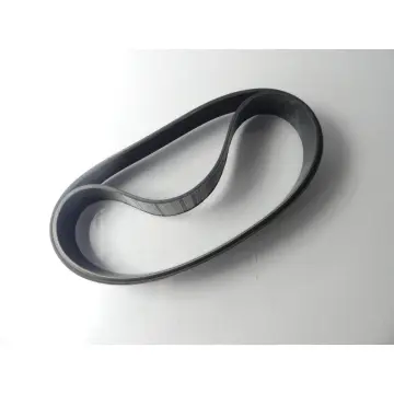 Produktfoto 1 von Optibelt RB PJ 610 Keilrippenriemen 15 Rippen - ungebraucht! -