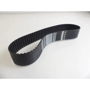 Produktfoto 1 von Optibelt ZR 170 XL Zahnriemen 85 Zähne - ungebraucht! -