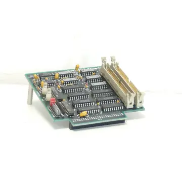 Produktfoto 1 von OPTO 22 B5 16 channel digital brain / 16 Kanal digitales Gehirn