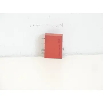 Produktfoto 1 von OPTO 22 ODC5 Ausgangs-Modul 5 - 60 V DC