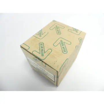 Produktfoto 1 von Oriental Motor 2GB120K Getriebe - ungebraucht! -