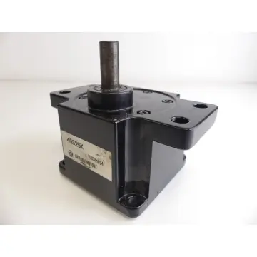 Produktfoto 1 von Oriental Motor 4GS25K Reduzier-Getriebe-Kopf SN: VO862 034