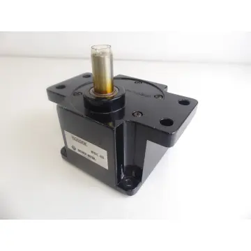 Produktfoto 1 von Oriental Motor 5GS30K Reduzier-Getriebe-Kopf SN: WP801 468 - ungebraucht! -