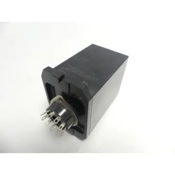 Produktfoto 1 von Oriental Motor SS31 100V~ 50/60Hz Control Pack SN: MN003-CP - ungebraucht! -