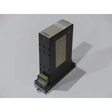 Labom E 3110 10 N1/SM Trennverstärker
